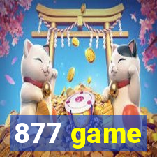 877 game